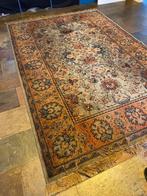 Dutchbone Vloerkleed 200x300, Crème, Vintage, 200 cm of meer, Ophalen of Verzenden
