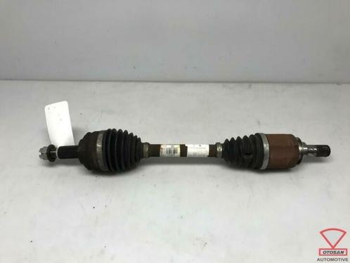 renault clio iv aandrijfas links voor 391017922r, Auto-onderdelen, Remmen en Aandrijving, Renault, Gebruikt, Ophalen of Verzenden
