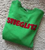 STIEGLITZ sweater, Kleding | Dames, Truien en Vesten, Maat 38/40 (M), STIEGLITZ, Ophalen of Verzenden, Zo goed als nieuw