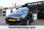 Renault Scénic 1.6 Expression / Airco / CruiseControl / Ele, Voorwielaandrijving, Stof, Gebruikt, 4 cilinders