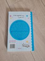 For Girls Only! Het Dagboek van Kato xxx, Boeken, Kinderboeken | Jeugd | 10 tot 12 jaar, Ophalen of Verzenden, Gelezen, Hetty van Aar