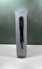 Stijltang of Stijlborstel, Ophalen of Verzenden, Zo goed als nieuw, Krultang of Stijltang