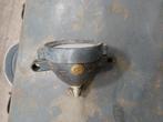 Engelse ww2 lamp, Ophalen of Verzenden, Marine, Engeland, Overige typen