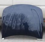 BMW F34 MOTORKAP ORIGINEEL ALLES LEVERBAAR, Gebruikt, -, Ophalen of Verzenden, Achter