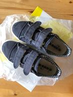 Leuke zgan gymschoenen of sneakers in maat 31 van Diadorad, Diadora, Sportschoenen, Ophalen of Verzenden, Zo goed als nieuw