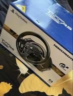 Thrustmaster T300 RS GT, Ophalen of Verzenden, Zo goed als nieuw, Trustmaster