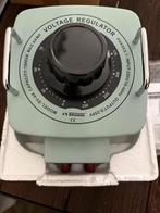 Nieuw Proftc Transformator in Doos ,maximaal 4A, Hobby en Vrije tijd, Elektronica-componenten, Ophalen of Verzenden, Nieuw