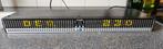 Alesis DEQ230 Equalizer., Audio, Tv en Foto, Ophalen of Verzenden, Gebruikt, Audio