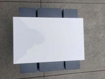 Gratis Gratis Wandtegels 40x25 beschikbaar voor biedingen