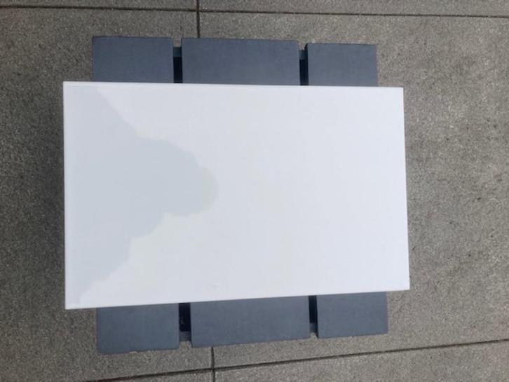 Gratis Gratis Wandtegels 40x25, Doe-het-zelf en Verbouw, Tegels, Nieuw, Wandtegels, Ophalen