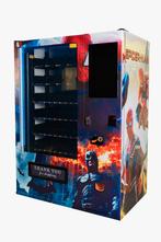 Vendingmachine met liftsysteem - drank/snoepautomaat, Ophalen of Verzenden