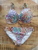 Prima donna bikini 80 F broekje 40 Nieuw wit 80F, Kleding | Dames, Badmode en Zwemkleding, Wit, Nieuw, Ophalen of Verzenden, Bikini