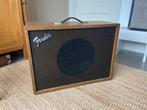 12 inch Gitaar Cabinet Jensen Fender, Muziek en Instrumenten, Versterkers | Bas en Gitaar, Ophalen, Zo goed als nieuw, Gitaar