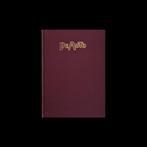 Vintage Koffietafelboek – De Auto –1969, Ophalen of Verzenden, Gelezen, Algemeen