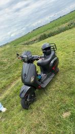 Piaggio 70cc 2 takt blok, Fietsen en Brommers, Brommeronderdelen | Scooters, Ophalen of Verzenden, Blok, Piaggio