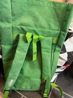 Heineken Koeltas met opener - Nieuw!, Overige merken, 25 tot 40 cm, Nieuw, Ophalen of Verzenden