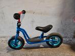 Leuke kinderfiets/step, Ophalen of Verzenden, Gebruikt, 14 inch of minder, Puky
