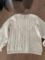 Zgan Studio Anneloes trui XL, Kleding | Dames, Truien en Vesten, Maat 42/44 (L), Ophalen of Verzenden, Zo goed als nieuw, Overige kleuren