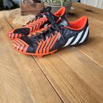 adidas voetbalschoenen, Sport en Fitness, Voetbal, Maat XS of kleiner, Schoenen, Ophalen of Verzenden, Zo goed als nieuw