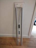 Kallror handgrepen Ikea kast pax nieuw 60 cm, Minder dan 50 cm, Nieuw, Ophalen of Verzenden, Minder dan 25 cm