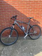 Ghost mountainbike, Fietsen en Brommers, Ophalen, Gebruikt