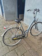 Batavus ( Elektrische) Fiets, Ophalen, Gebruikt, Batavus