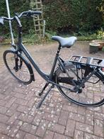 Gazelle orange, Fietsen en Brommers, Ophalen, Zo goed als nieuw, Gazelle