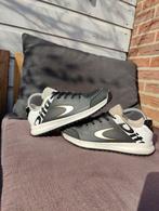 Gravel schoenen DITA, Ophalen of Verzenden, Zo goed als nieuw, Sportschoenen, Zwart