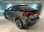 Citroen C4 1.2 Puretech Shine | Panoramisch glazen schuif- k, Voorwielaandrijving, 12 maanden, Euro 6, 1199 cc