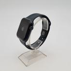 Apple Watch SE 2022 (2nd Gen) 44mm Black - Accu 93%, Apple, Zo goed als nieuw, Support@apple.com, One Apple Park Way
Cupertino, CA 95014
United States