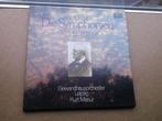 Bruckner~Symphonie nr 6 en 8~Masur~3LP box, Ophalen of Verzenden, Romantiek, Zo goed als nieuw, Orkest of Ballet