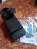 Darco schoen, rechts, Diversen, Ophalen of Verzenden, Zo goed als nieuw