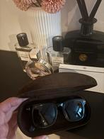 Tom Ford zonnebril ( ORIGINEEL ), Sieraden, Tassen en Uiterlijk, Zonnebrillen en Brillen | Heren, Ophalen of Verzenden, Bruin