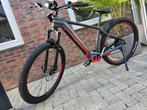 Centurion Backfire R860i EQ CX Elektrische Mountainbike, 24 inch of meer, C, C, Aluminium
