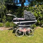 Jaren 60 kinderwagen, Overige merken, Kinderwagen, Gebruikt, Ophalen