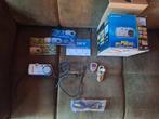 Sony DSC P50 camera compleet, vintage, Ophalen of Verzenden, Gebruikt, Sony