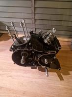 Honda MBX80 HC04 Nieuwstaat gereviseerd motorblok aangeboden, Ophalen of Verzenden, Zo goed als nieuw, Blok