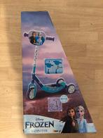 Frozen step NIEUW, Kinderen en Baby's, Speelgoed | Overig, Ophalen of Verzenden, Nieuw, Jongen of Meisje