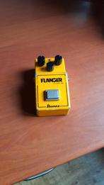 Ibanez fl 301-dx, Ophalen of Verzenden, Gebruikt