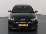 Kia Ceed 1.5 T-GDi GT-Line | Panoramadak | Stoel/Stuurwielve, Auto's, Stof, Gebruikt, 4 cilinders, 610 kg