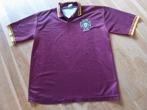 PORTUGAL FIGO SHIRT, Ophalen of Verzenden, Zo goed als nieuw, Shirt