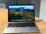 Macbook Air 2018 Retina - 1,6GHz i5 - 8GB - 128 HD, Computers en Software, Apple Macbooks, Gebruikt, Qwerty, 8 GB, 13 inch
