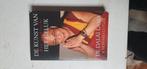 Boek DALAI LAMA en boek BOEDDHISME, Boeken, Ophalen of Verzenden, Zo goed als nieuw, Boeddhisme