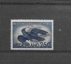 Nederland 1953, NVPH LP14, Postfris., Postzegels en Munten, Verzenden, Na 1940, Postfris