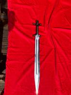 Keltisch zwaard met mooi handvat, Verzamelen, Ophalen of Verzenden, Overige soorten, Azië, Zwaard of Sabel