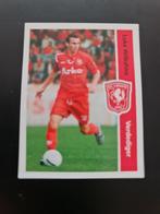 Luke Wilkshire FC Twente Spelerskaart, Ophalen of Verzenden, Nieuw, F.C. Twente, Spelerskaart