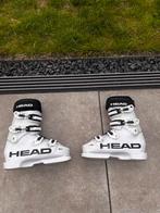 Head skischoenen raptor wcr90, Gebruikt, Schoenen, Ophalen of Verzenden, Skiën