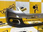 Peugeot 2008 Voorbumper 2013-2016 Bumper 9802521077, Auto-onderdelen, Carrosserie en Plaatwerk, Info@fabrikant.eu, Ophalen of Verzenden