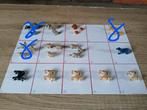 Playmobil onderdelen #114, Ophalen of Verzenden, Nieuw