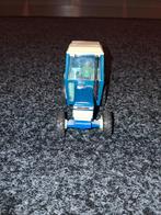 Ford Trekker Siku 2120 - Model Tractor, Hobby en Vrije tijd, Modelauto's | 1:32, Ophalen of Verzenden, Gebruikt, Tractor of Landbouw